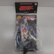 東映レトロソフビコレクション|MEDI COM TOY