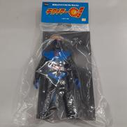 東映レトロソフビコレクション|メディコムトイ