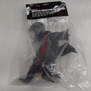 CCP1/6特撮シリーズEX|CCP