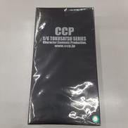 1/6特撮シリーズ|CCP