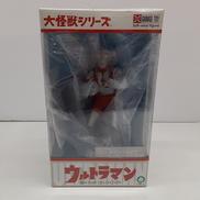 大怪獣シリーズ|X PLUS