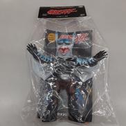 東映レトロソフビコレクション|メディコムトイ