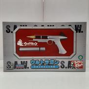 ウルトラセブン|A-TOYS