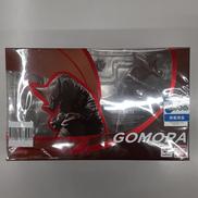 SHフィギュアーツ|BANDAI