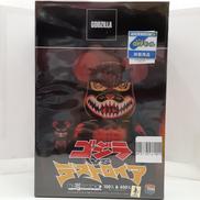 ベアブリック|MEDI COM TOY