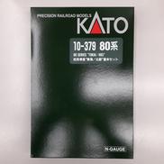 Nゲージ|KATO