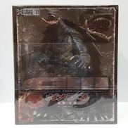 ガメラ3 邪神イリス覚醒|X PLUS