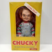 チャイルド・プレイ2|MEZCO