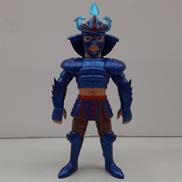 ゴッドサイダー|Kプロダクション