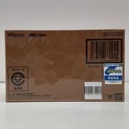 SHフィギュアーツ|BANDAI