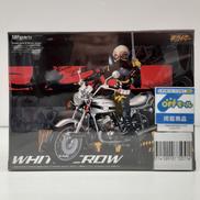 SHフィギュアーツ|BANDAI