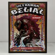 KAIJU REMIX SERIES|ACRO