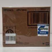 SHフィギュアーツ|BANDAI