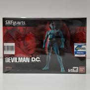 SHフィギュアーツ|BANDAI