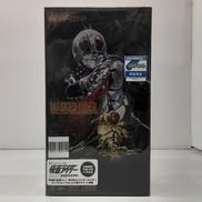 リアルアクションヒーローズ|MEDI COM TOY