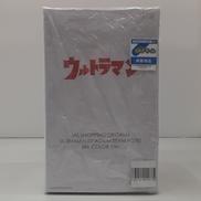 JAL限定 ウルトラマン フィギュア|X PLUS