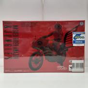 SHフィギュアーツ|BANDAI