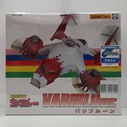 秘密戦隊ゴレンジャー|EVOLUTION TOY