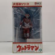 大怪獣シリーズ|X PLUS