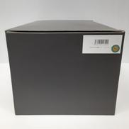 1/6特撮シリーズ|CCP