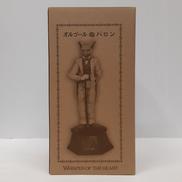 耳をすませば　オルゴール|ベネリック株式会社