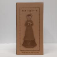 耳をすませば　オルゴール|ベネリック株式会社