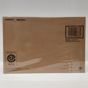 SHモンスターアーツ|BANDAI