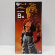一番くじ　ドラゴンボール|BANDAI