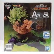 一番くじ　ドラゴンボール|BANDAI