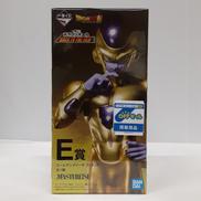 一番くじ　ドラゴンボール超|BANDAI