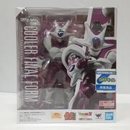 SHフィギュアーツ|BANDAI