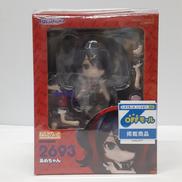 ねんどろいど　ニーディーガールオーバードーズ|GOOD SMILE COMPANY