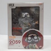 ねんどろいど APEX|GOOD SMILE COMPANY