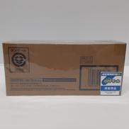 ロゴフィギュア|BANDAI