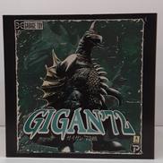 東宝30CMシリーズ|X PLUS