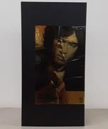 アルティメットユニゾン|MEDI COM TOY