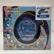 たまごっち|BANDAI