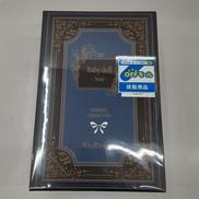 パルドル|GOOD SMILE COMPANY