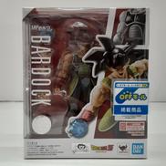 SHフィギュアーツ|BANDAI