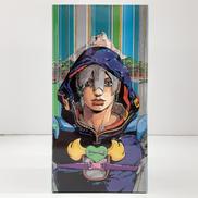 超像可動|メディコス