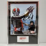 ライダーヒーローメモリアル 仮面ライダー|BANDAI