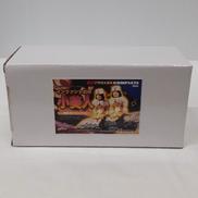 特撮大百科|イワクラ