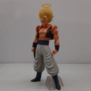 一番くじ ドラゴンボール BACK TO THE FILM|BANDAI
