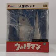 大怪獣シリーズ|X PLUS