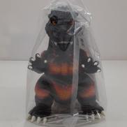 ファンタジートイズ|BANDAI