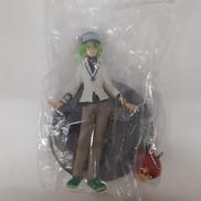 DXF ポケットモンスター ベストウィッシュ|プライズ(BANPRESTO)