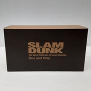 SLAMDUNK|エムアイシー