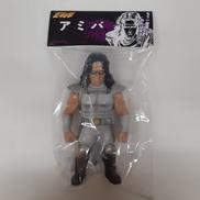 ARTISANTOY|アルチザンデザインスタジオ