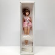 G3プリンセスドール|BANDAI