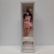 G3プリンセスドール|BANDAI